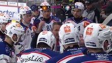 250129 SCL vs ZSC (FR)