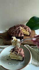 5 Sigma Traits for Success!