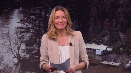 Perrine Storme sur BFM (29/01/2025)