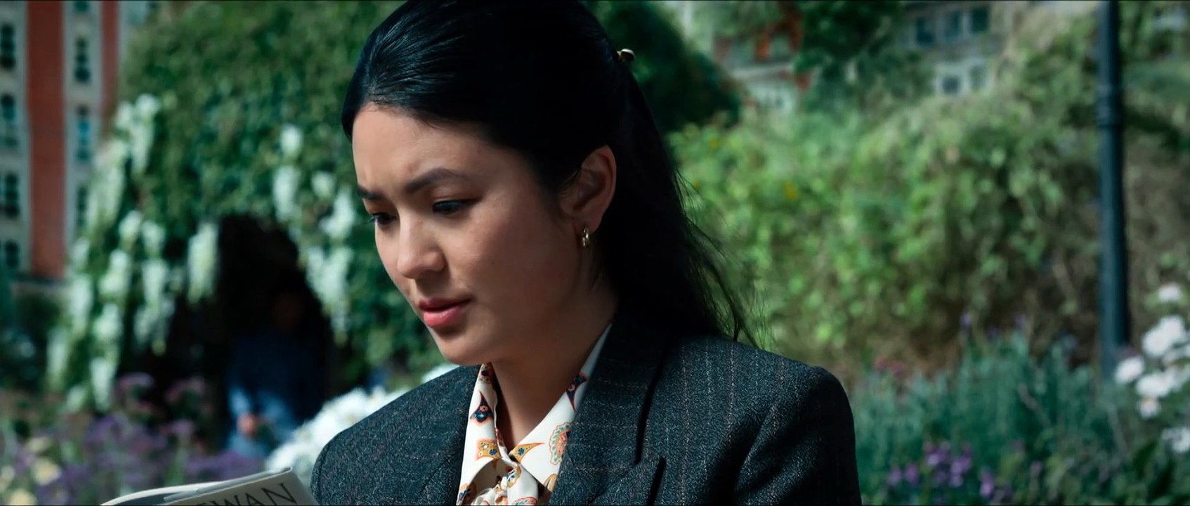 Geçiş Kapısı izle 🎞️🎞️BİLİM KURGU-FANTASTİK🎞️🎞️ Film izle