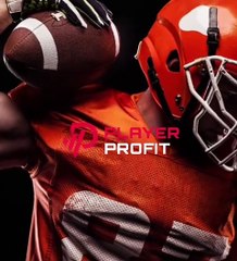 Your Game, Our Money: Get Funded for Your Winning Picks!