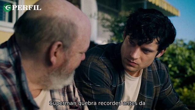 Superman quebra recorde antes da estreia: 5 doramas imperdíveis com Lee Do Hyun