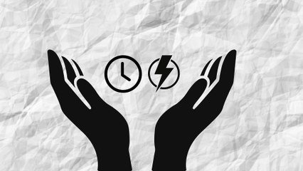 Why Saying No is Important | How I Learned to Say No and Set Boundaries Without Guilt