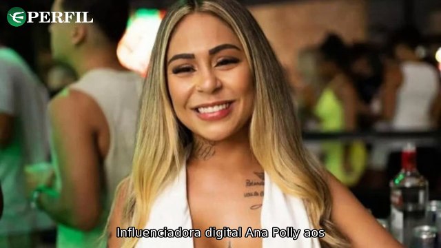 Escândalos no mundo dos famosos: tragédia, polêmica e revelações chocantes