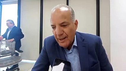 Fundación Esposos Rodríguez lanza convocatoria para Beca de Excelencia 2025