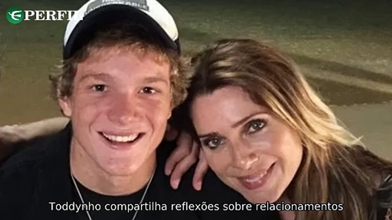 "Personalidades famosas revelam momentos marcantes e surpreendentes em suas vidas pessoais e profissionais."