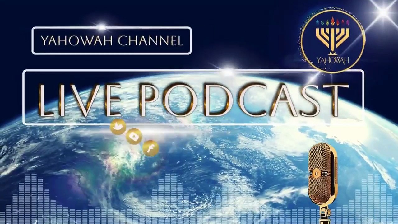 Solving Puzzles Part Four 29 January 2025