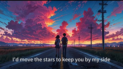 Oh Bady - Love music