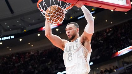 NBA Game Insights: Bulls vs Celtics & Other Matchups