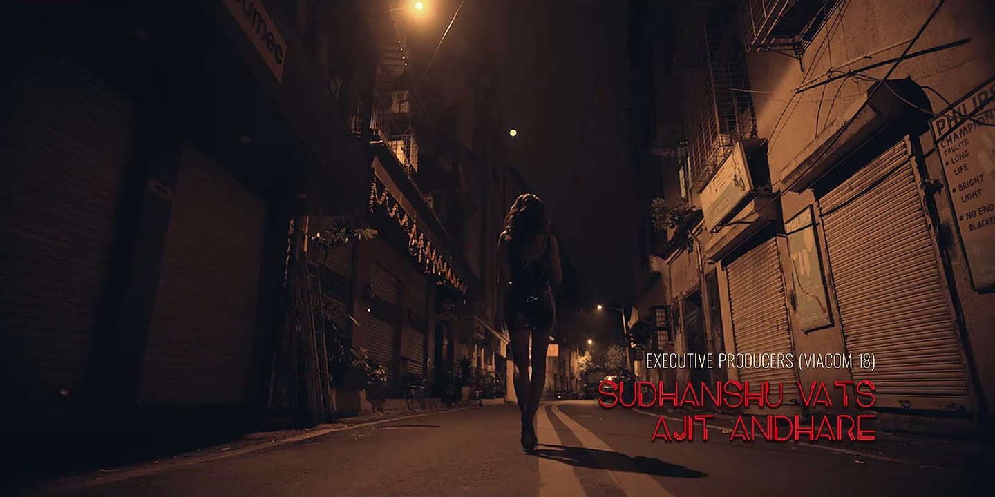 She S01 E03 WebRip Hindi 720p x264 AAC 5.1 ESub - Vegamovies.NL - 2025-01-26T163616.304