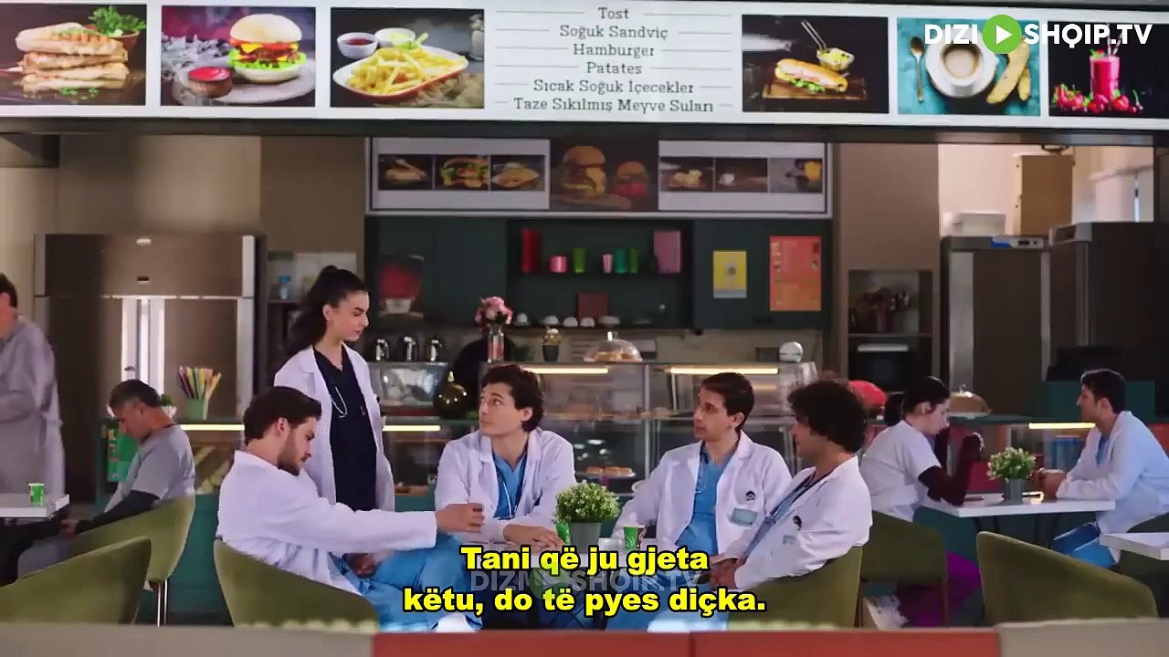 bbh78