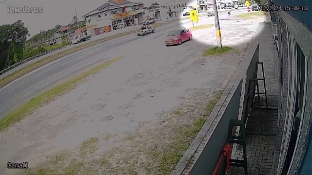 Desaparecimento de cozinheira passa dos 40 dias e deixa família em agonia com mistério no litoral do Paraná