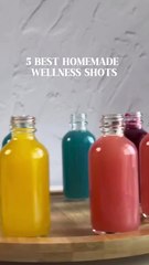 Little overview on the importance of beet juice- · Helps in lowering blood pressure. 🍎🥤_2