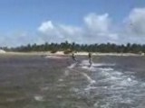 NaOnda Kite Surf Club - Jericoacoara - Brasil