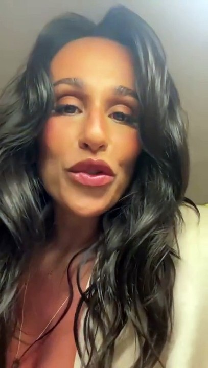 Rita Pereira