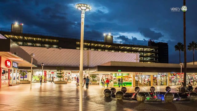 En menos de 24 horas dos estudiantes de la UDG fueron víctimas de extorsión