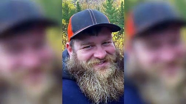 29 janv TOPO AD V2 Mort travail Shippagan suivi