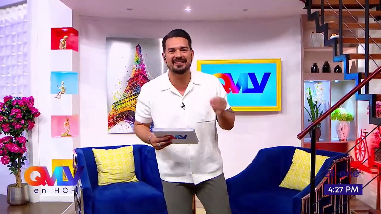 En Vivo (6246)