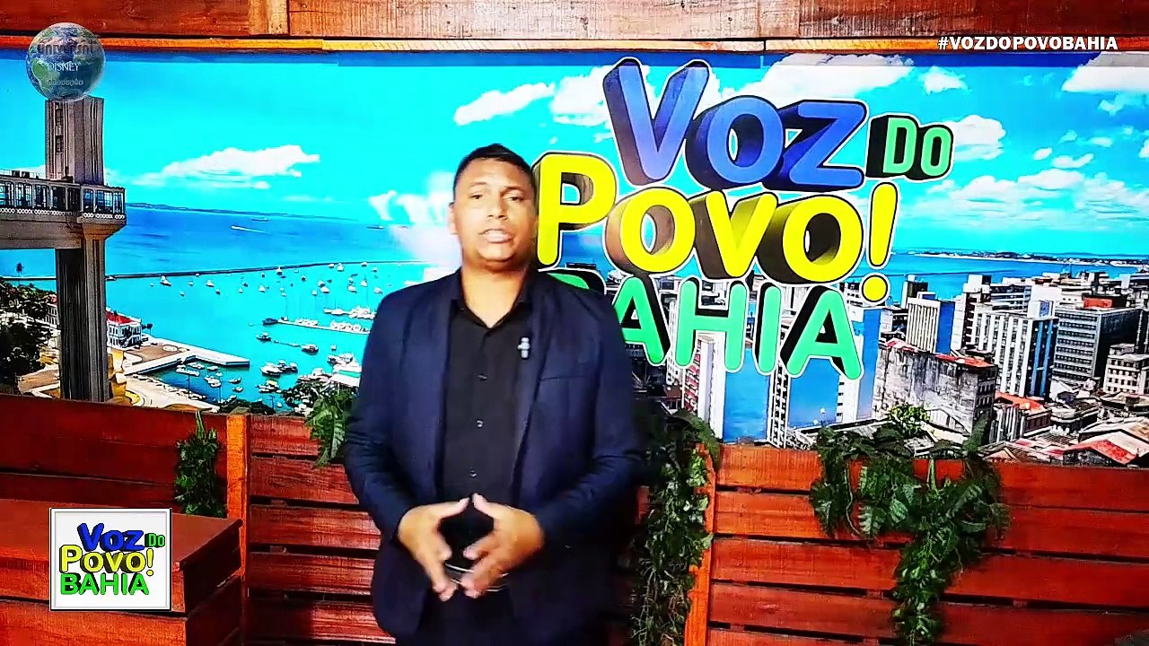 Representantes do Turismo expectativas para o carnaval 2025