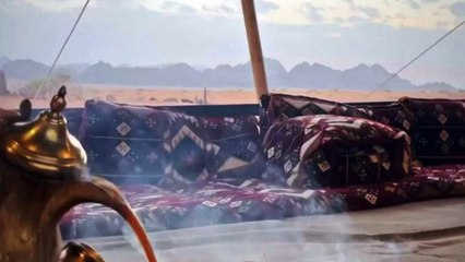 قصة وقصيدة صنيتان السويط قتله لابنه