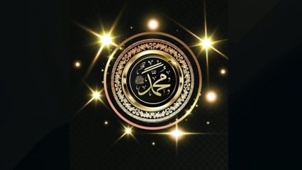 تلاوات بصوت حزين جدا