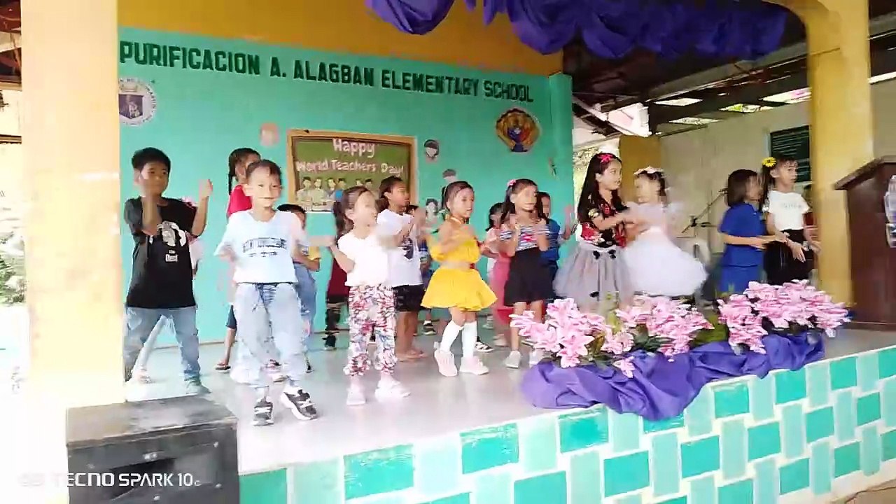 Dance