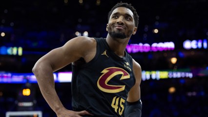 Cleveland vs Miami, Knicks vs. Nuggets NBA Previews