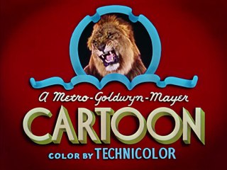 Urso Barney - O Primo Faminto