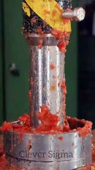 3 Sigma Secrets to Master Your Mind