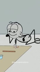 Guide to kill mosquitos