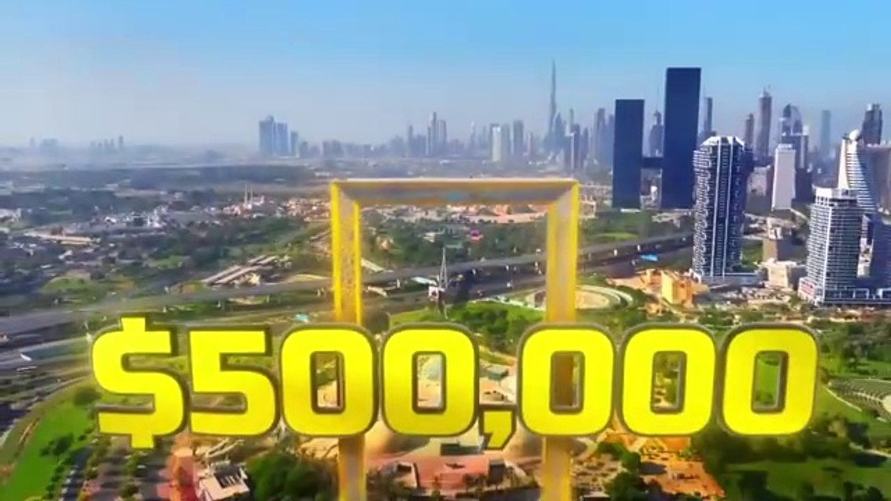 Mr best challenge