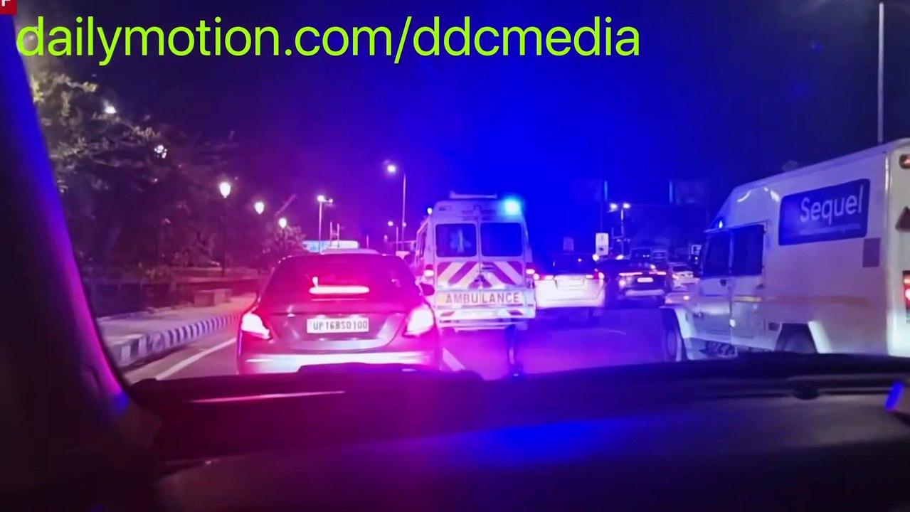 Scambaiting – Wie Hacker Internetbetrüger überlisten