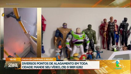 Mãe busca desesperadamente pelo filho de 11 anos: criança foi levada pela avó  Onde está Daniel?