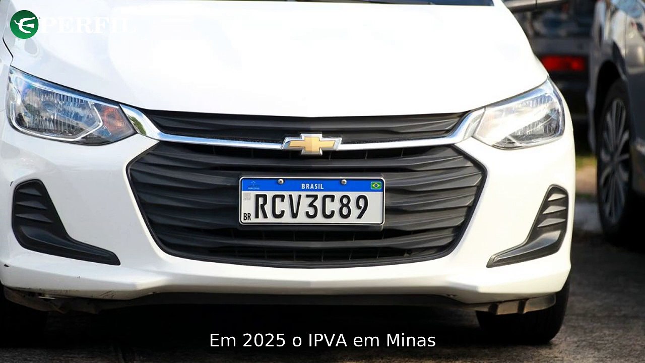"Comunicado urgente: Aplicativo chinês mais baixado oferece R$ 200 mil para brasileiros com CPF final 1-0!"
