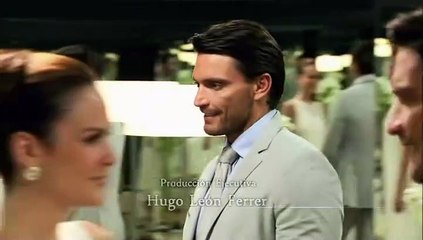 Capitulo 11 Completo💔Qui3n eres TU 💔 N.o.v3.l.a TURKA 👑🔥