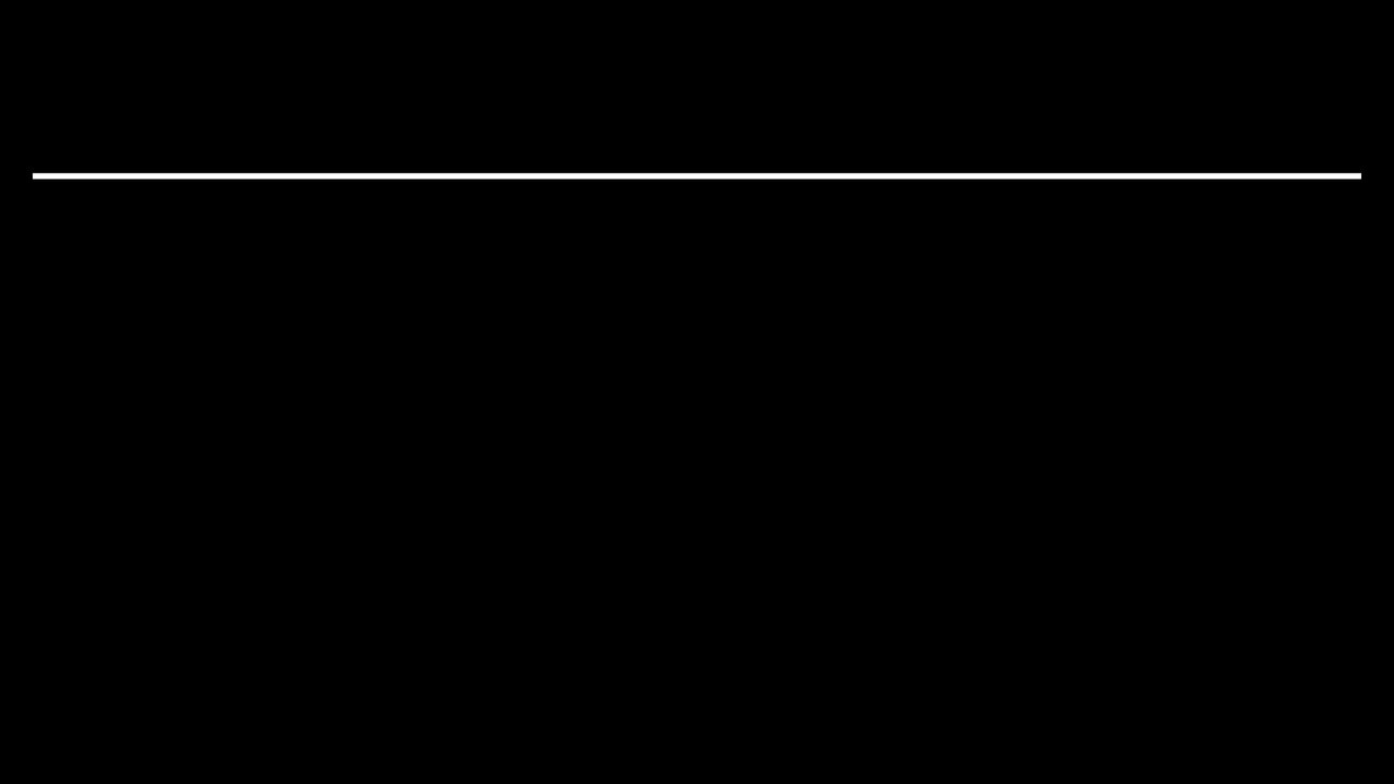 Motion Graphics DR 2024-2