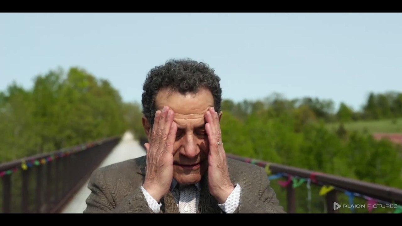 Mr. monks letzter fall ein monk film