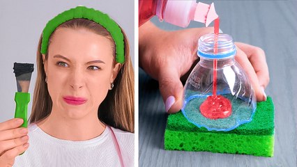 Quick and Easy Cleaning Tips to Increase Your Motivation for a Tidy Home 🧹