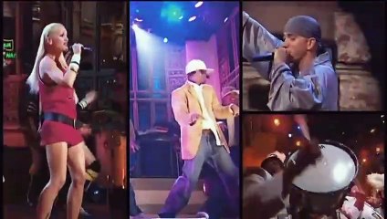 Ladies & Gentlemen... 50 Years of SNL Music | Official Preview