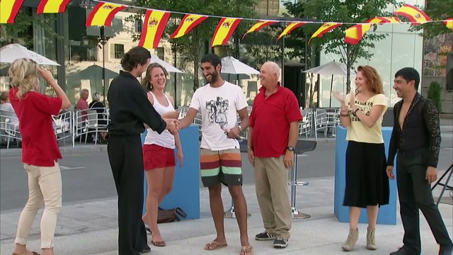 Best Cheating On Girlfriend Pranks - Just For Laughs Gags