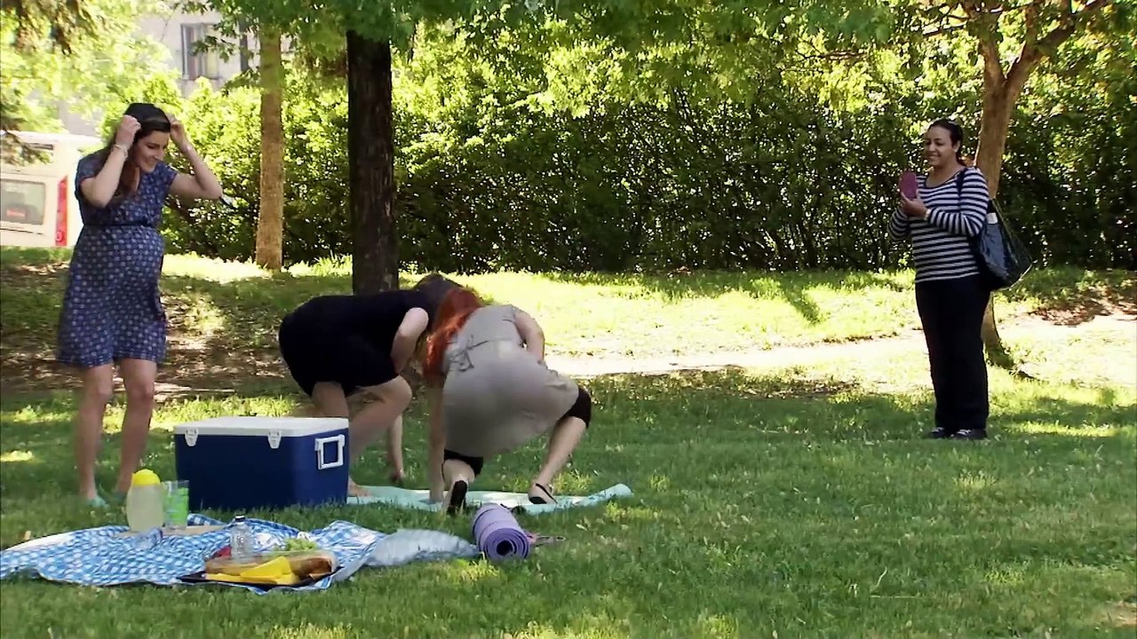 Best Cheating Pranks Compilation - Just For Lau...