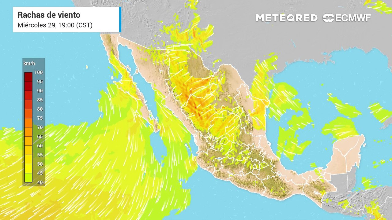 Viento