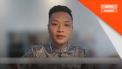 Pemimpin harus 'walk the talk', bukan sekadar tabur janji