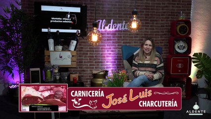 PROGRAMA 569 AL DENTE  Salamanca 22 01 2025