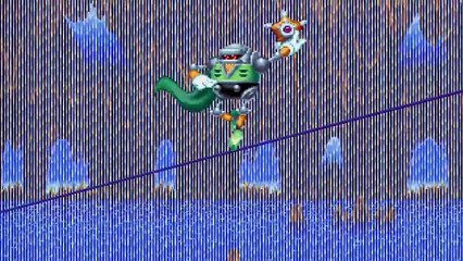 Nemesis Revenge Chase Scene Sparta Supdawg´s Creations Remix  #spartaremix