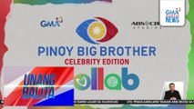 Kapuso host, kabilang sa mga aabangan sa 