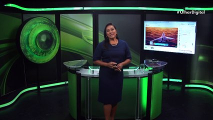 Trump quer construir “Domo de Ferro” nos Estados Unidos