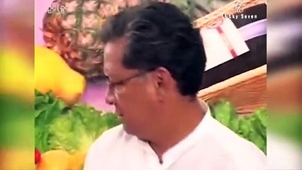 ဂွင် ဇာတ်ကား (အစဆုံး) - ကျော်ဟိန်း နှင့် ထွန်းလွင်အောင်၏ ထူးခြားသော ဇာတ်လမ်းများ 🎬