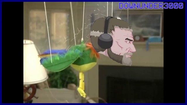 10 de Curiosidades de Road Of The Dead 2 (+4 Curiosidades de Road Of The Dead 1) - Documental Loquendo