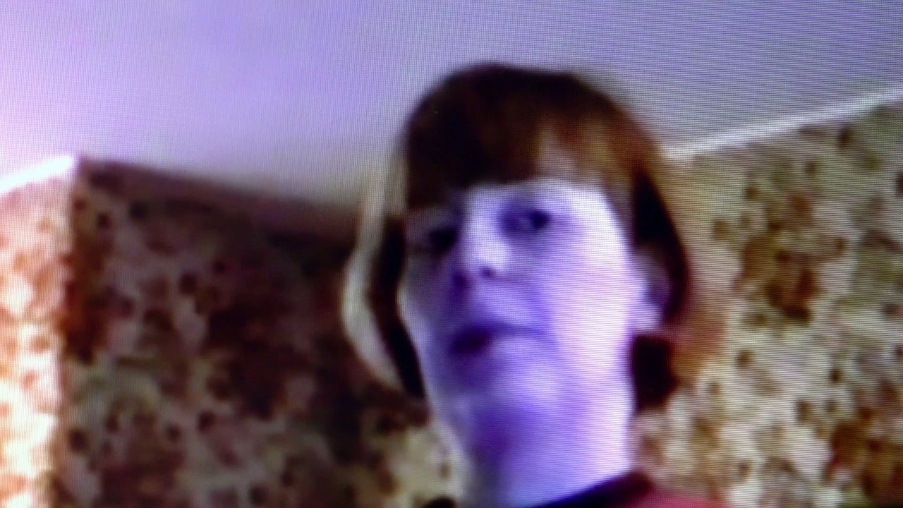 Maman déchire Film Bande-Annonce